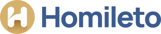 Homileto